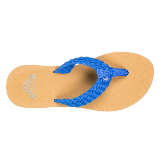 Roxy Porto - Beach Flip-Flops for Women
